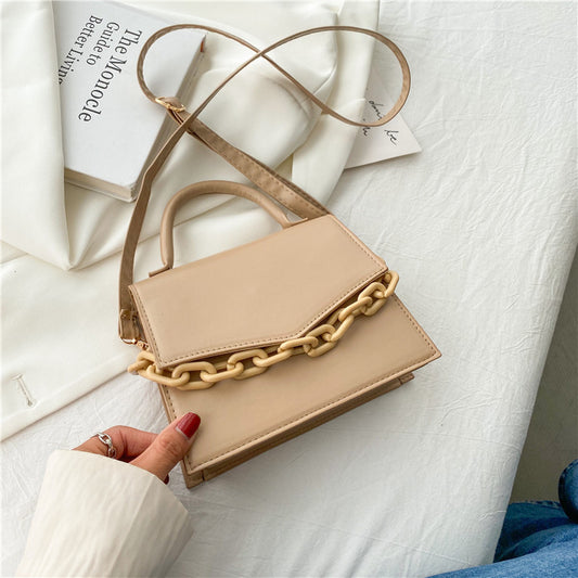Eleanor Bag