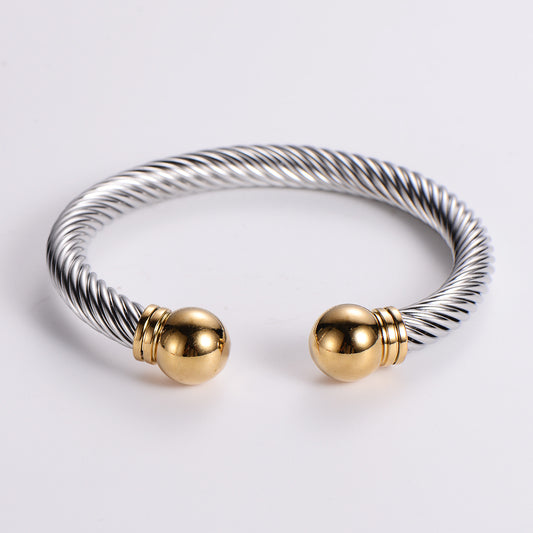 Tribal Bracelet