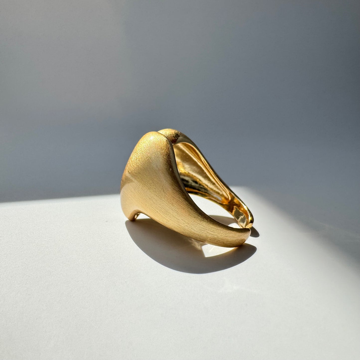 Love Ring