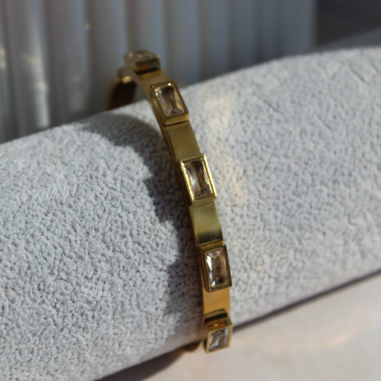 Brazalete