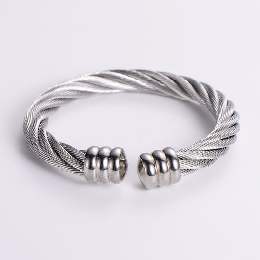 Power Band