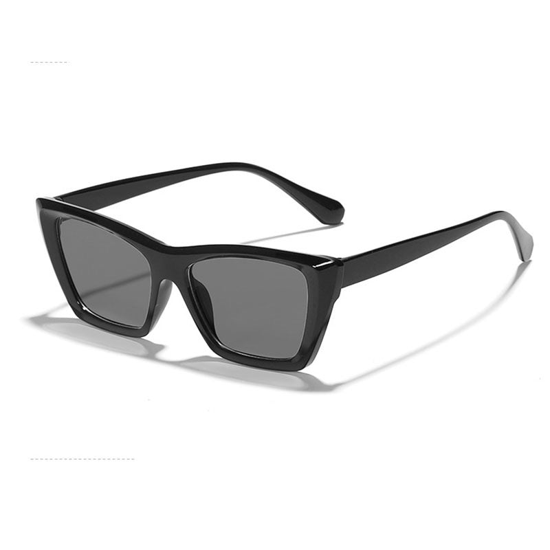 Hailey Glasses
