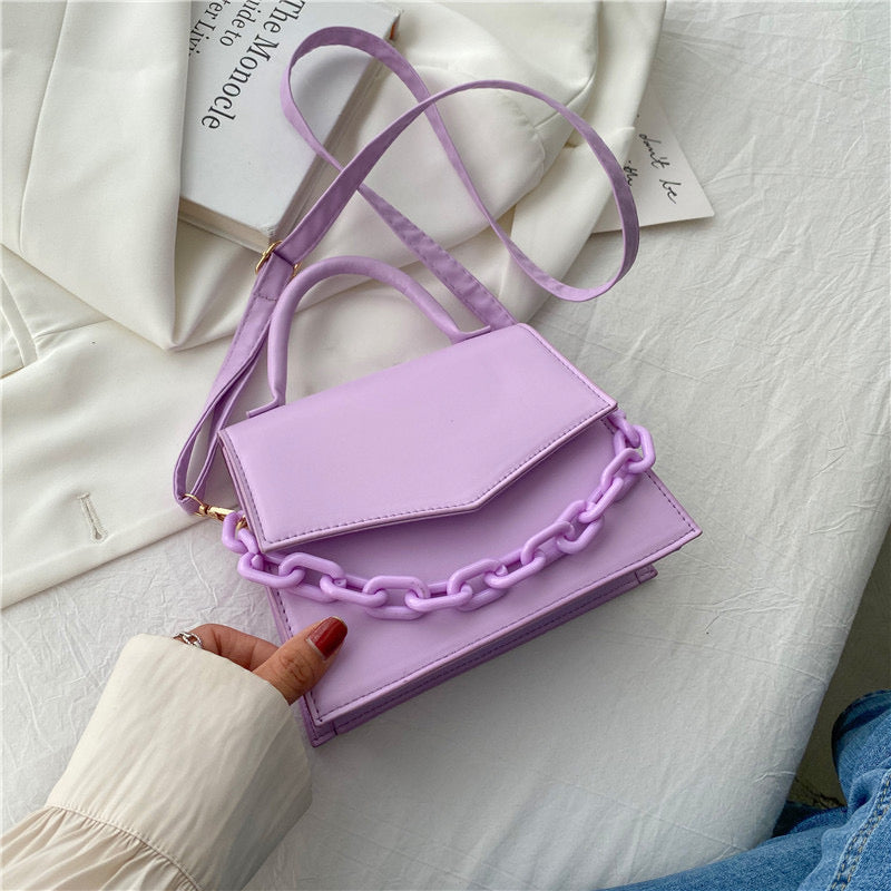 Eleanor Bag