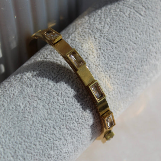 Brazalete