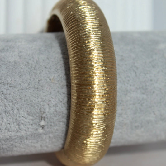 Brazalete