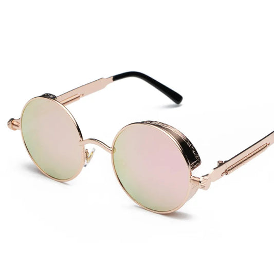 Phoepe Glasses