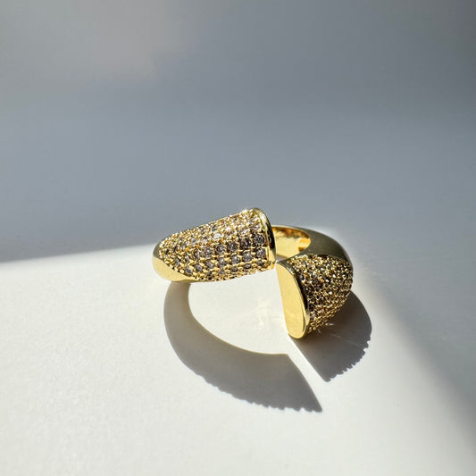 KY Ring