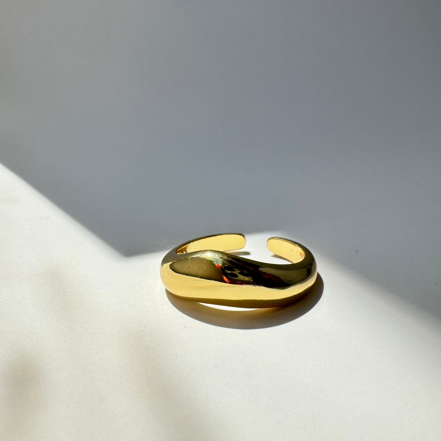 Finn Ring