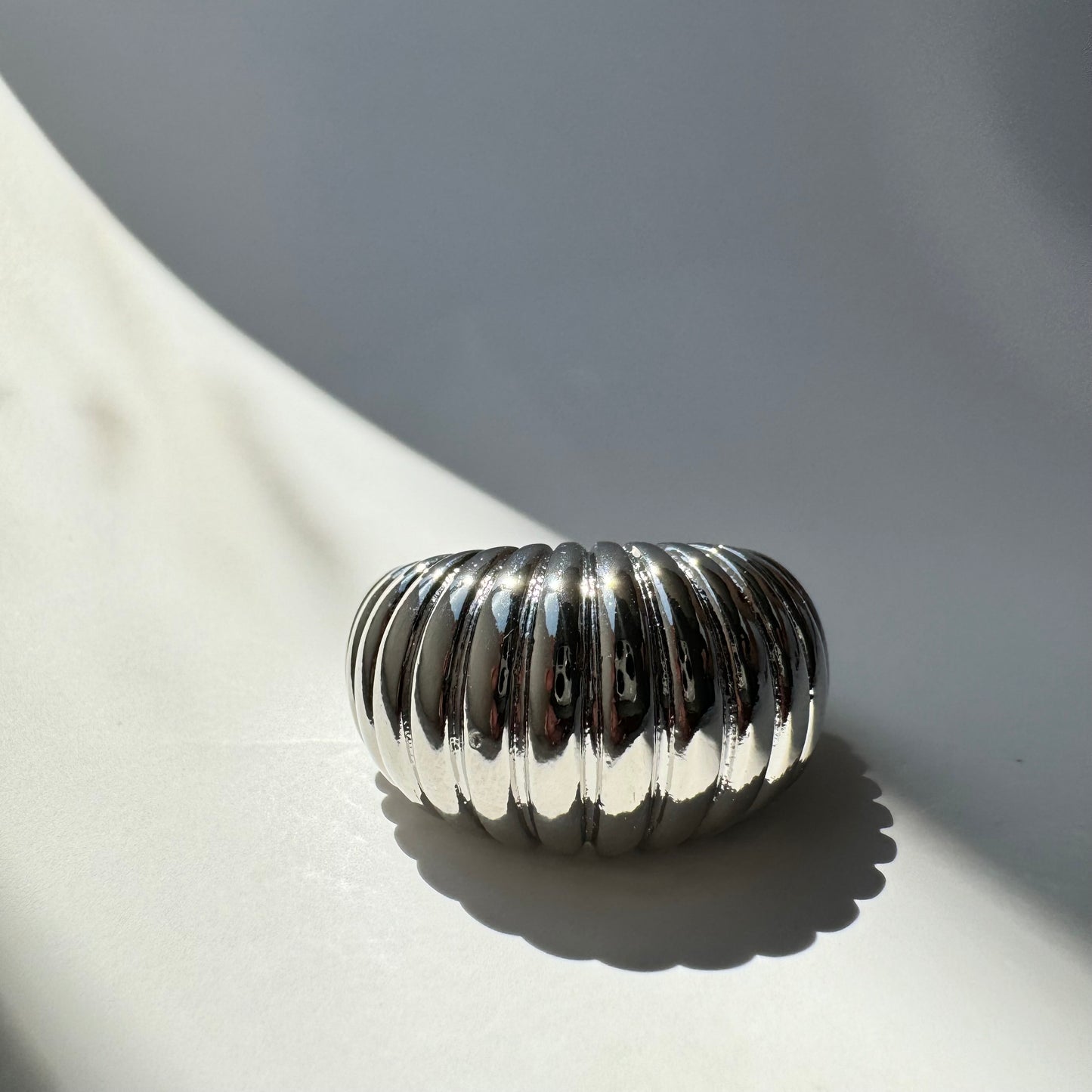 Alf Ring