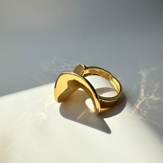 Clyde Ring
