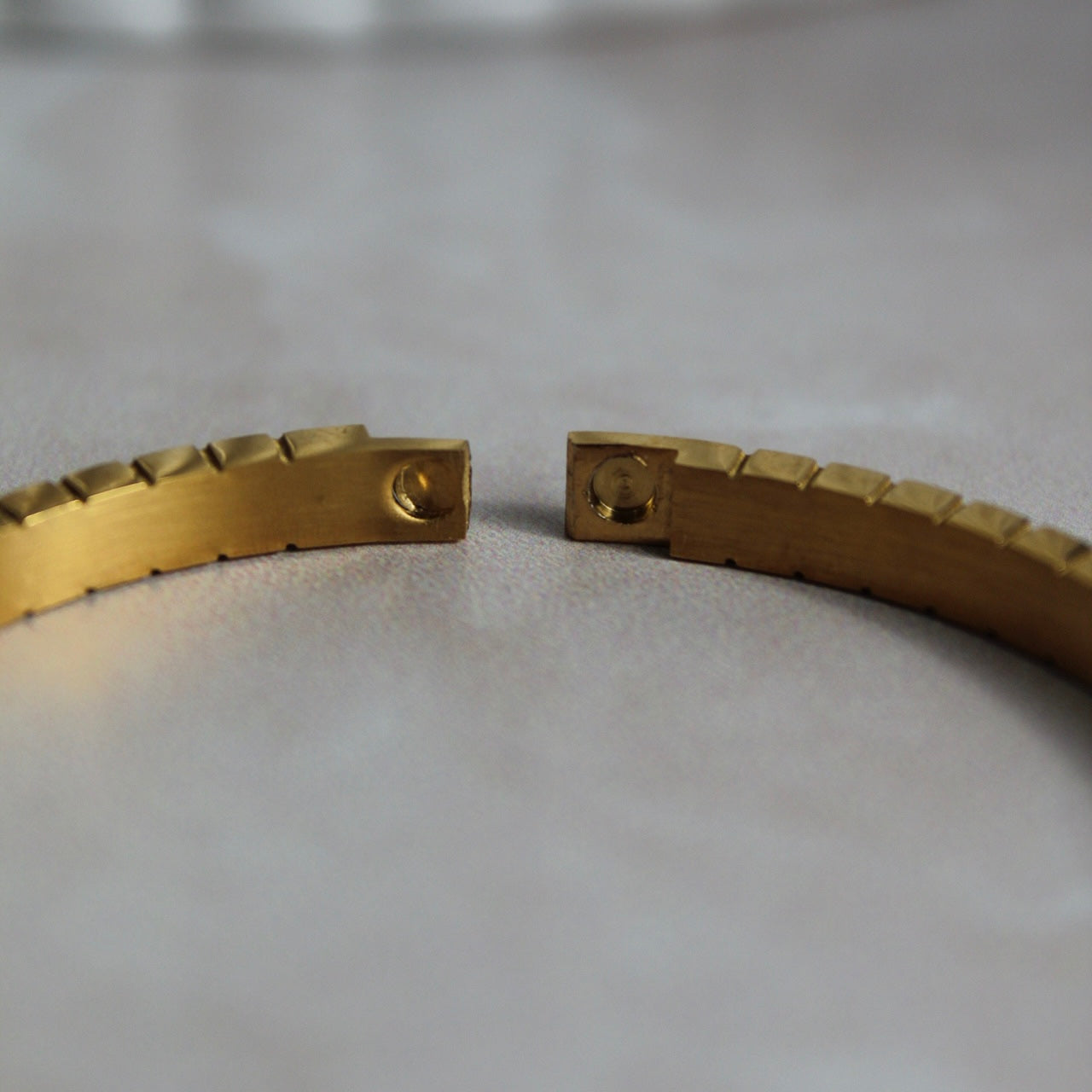 Brazalete