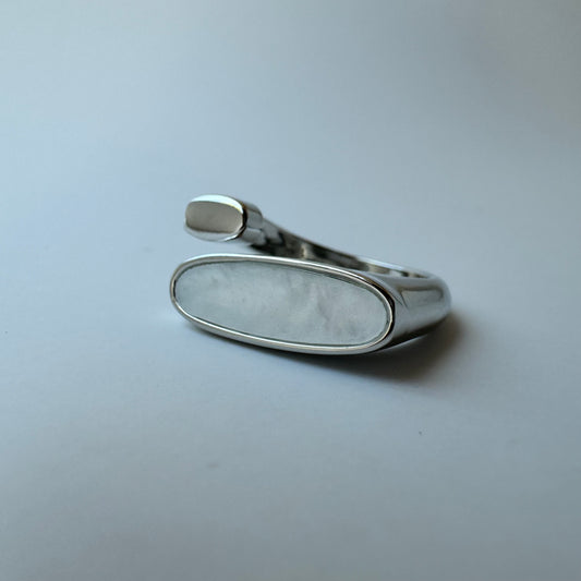 Griffith Ring