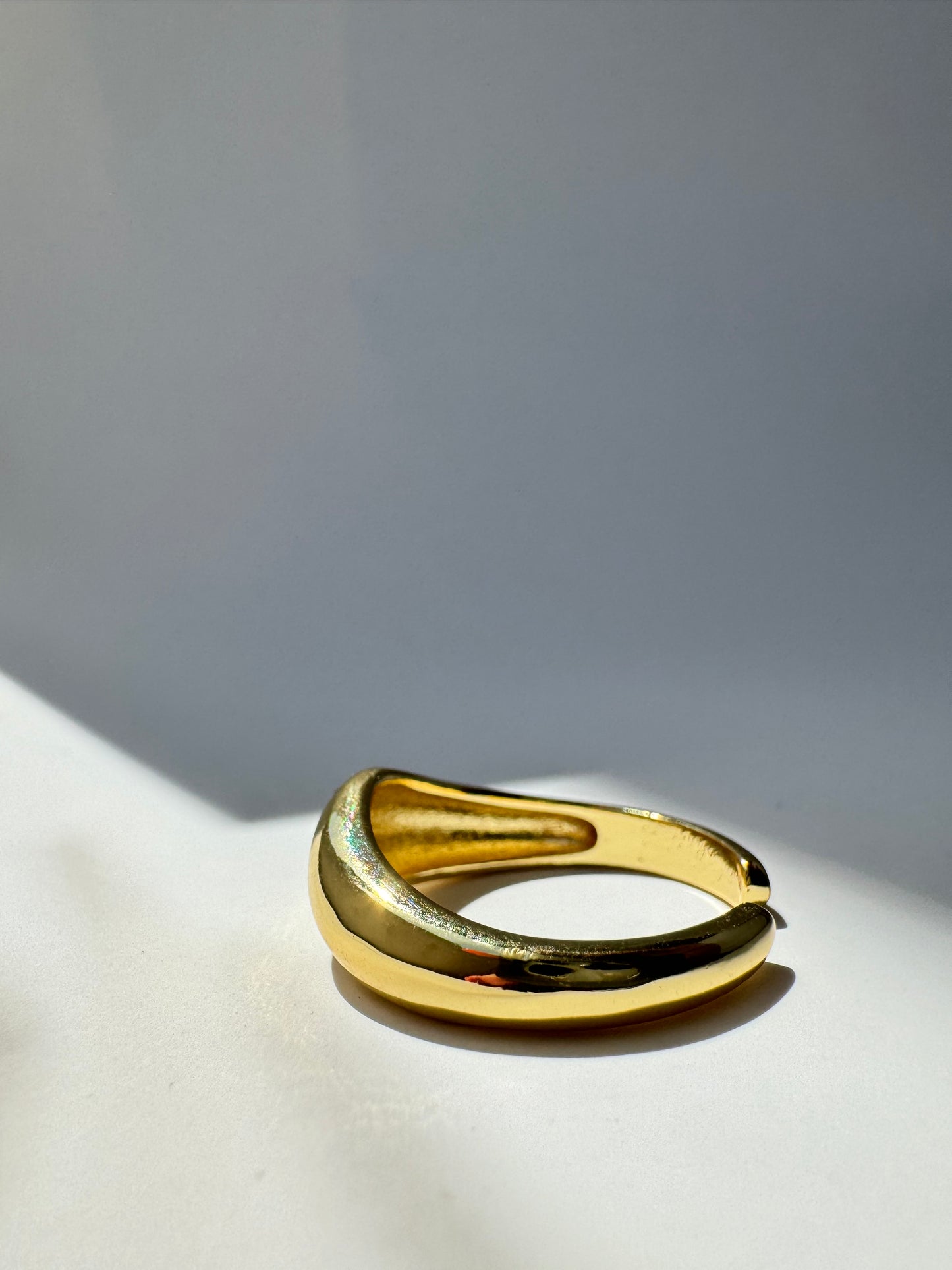 Finn Ring