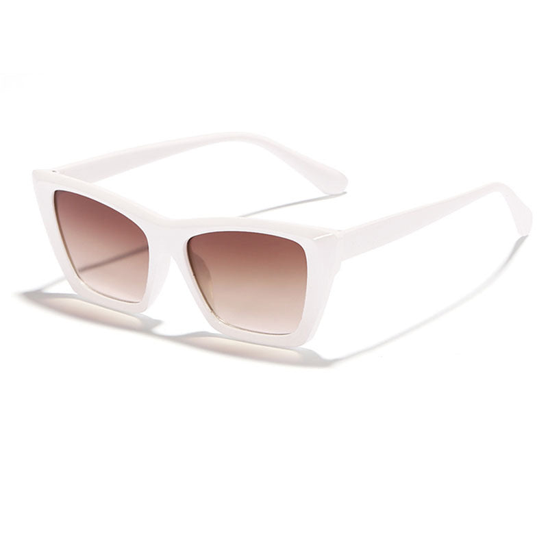 Hailey Glasses