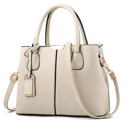 Bolso Savannah
