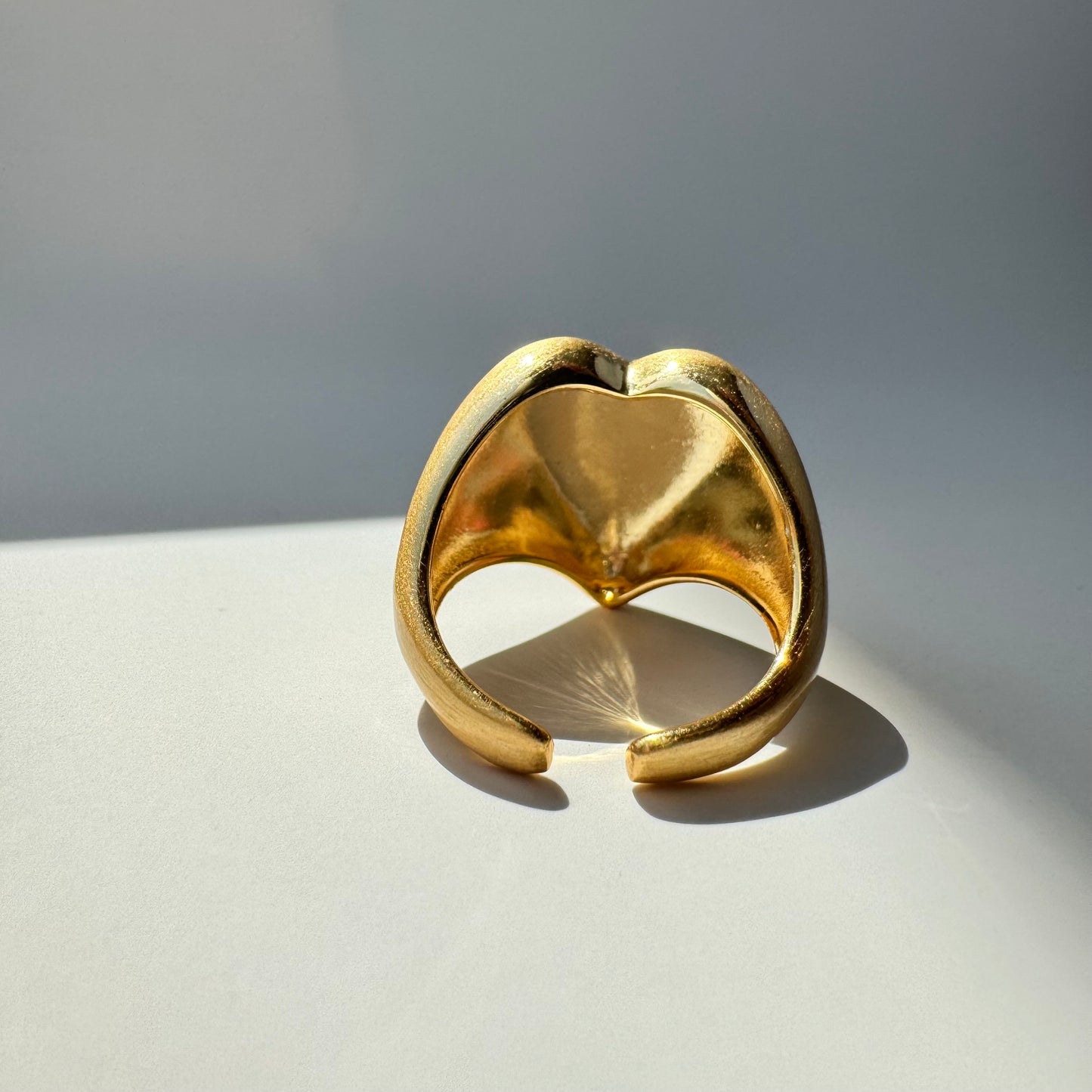 Love Ring