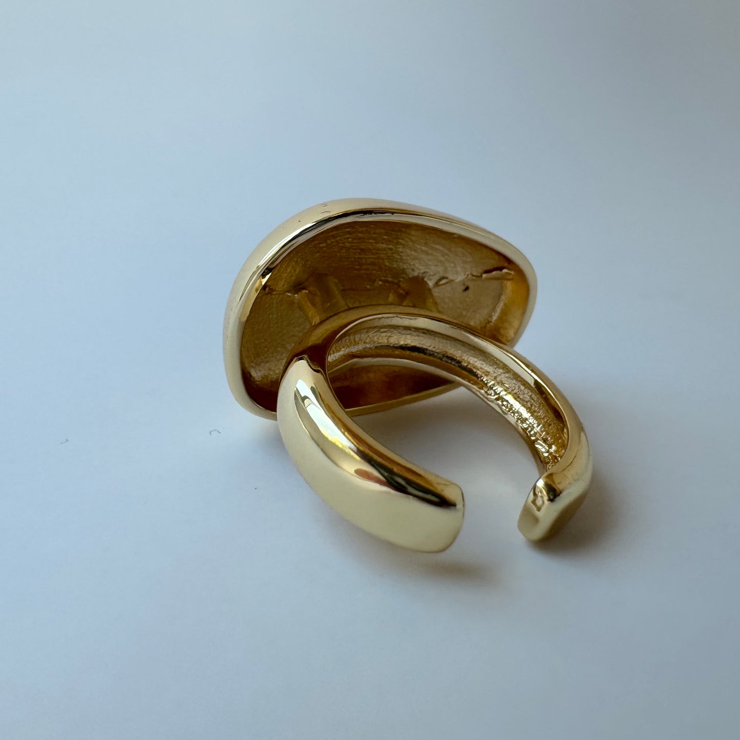 Eli Ring