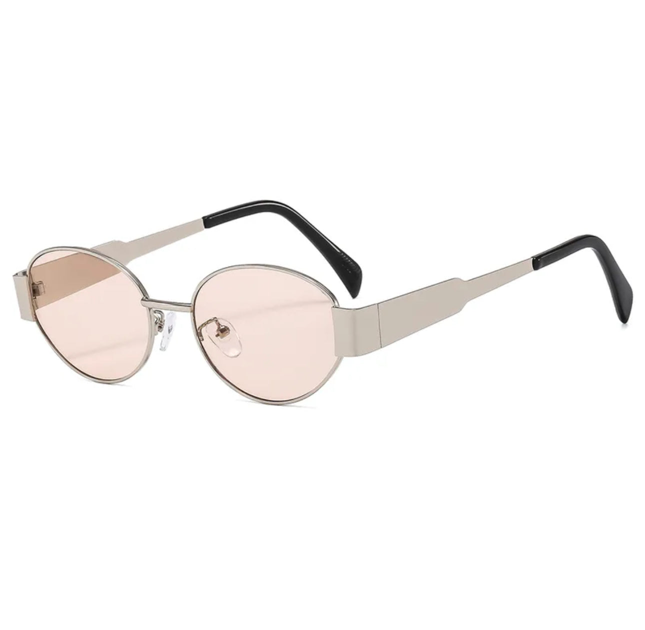 Joie Glasses