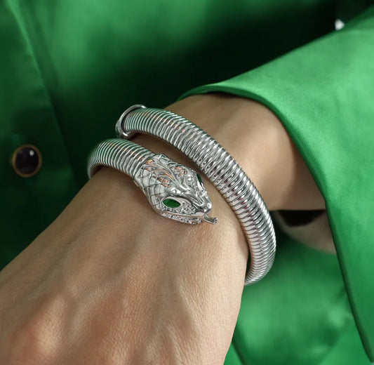 Sneak Bracelet