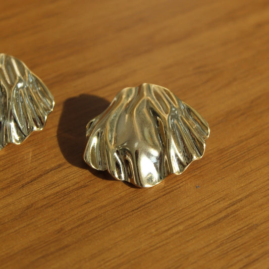 Shelllight