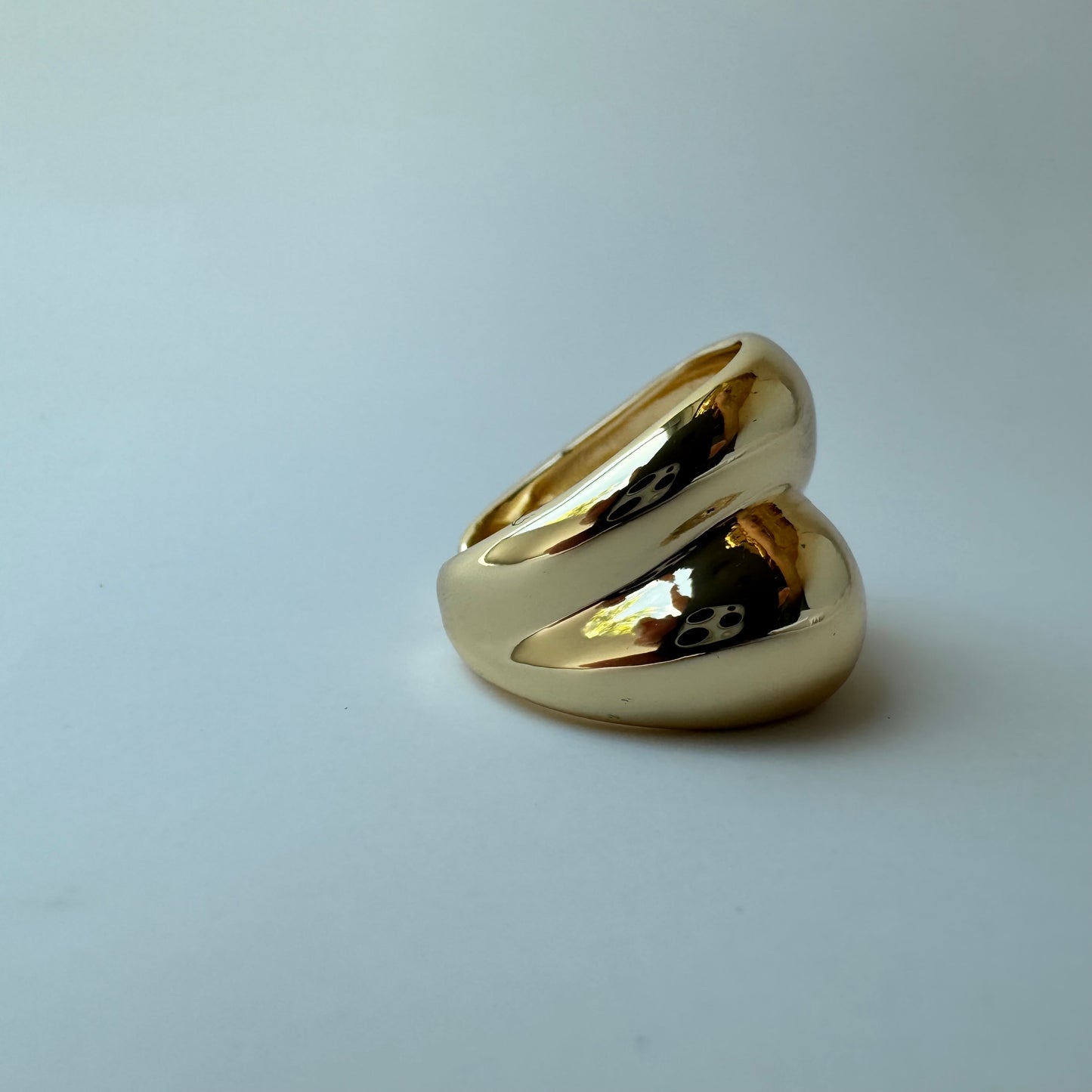 Emil Ring