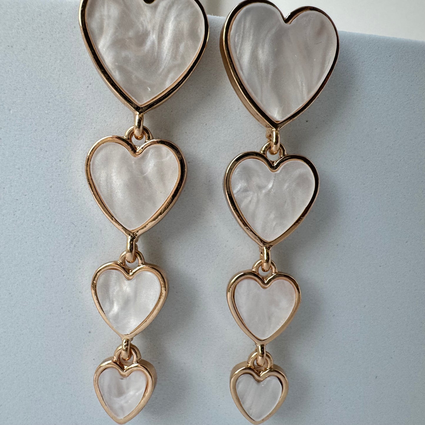 Lilibeth Earrings