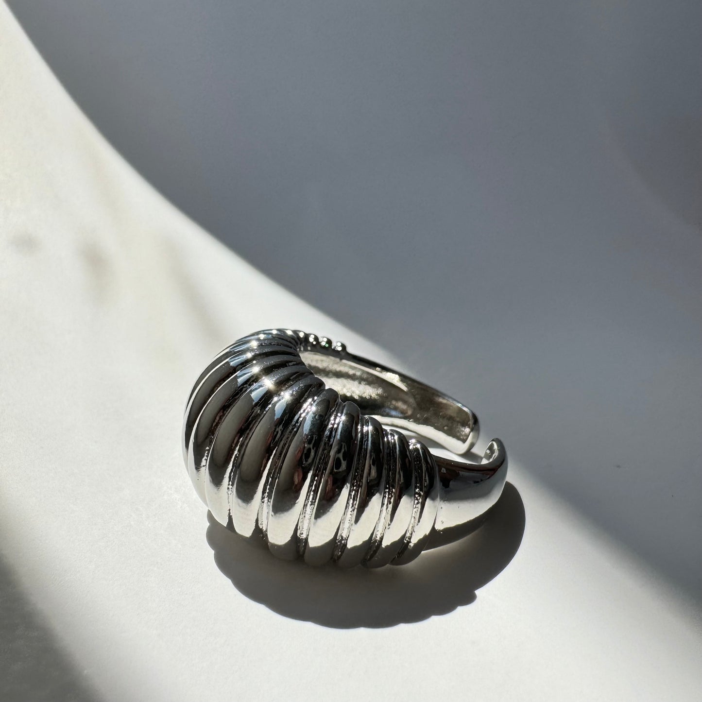 Alf Ring