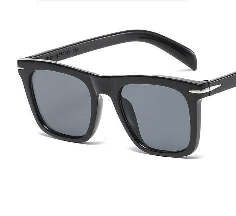Izel Glasses