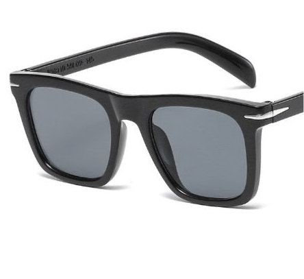 Noir Vision