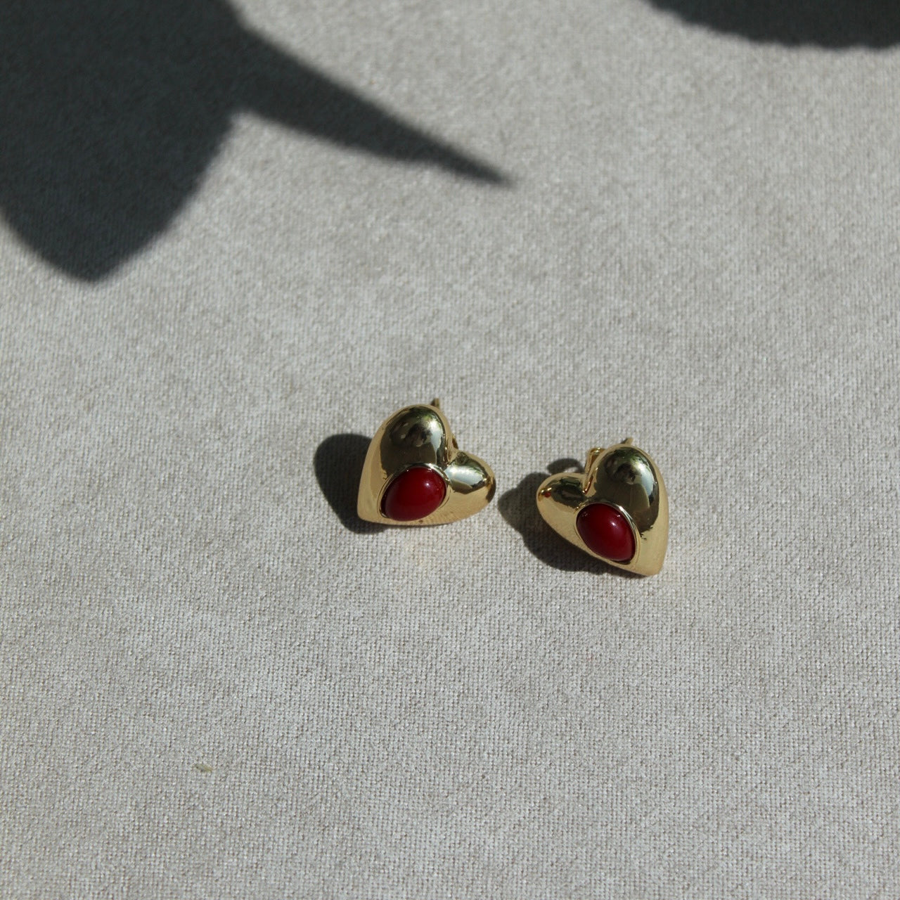 Golden Love