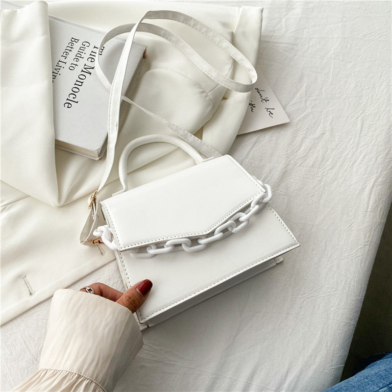 Eleanor Bag