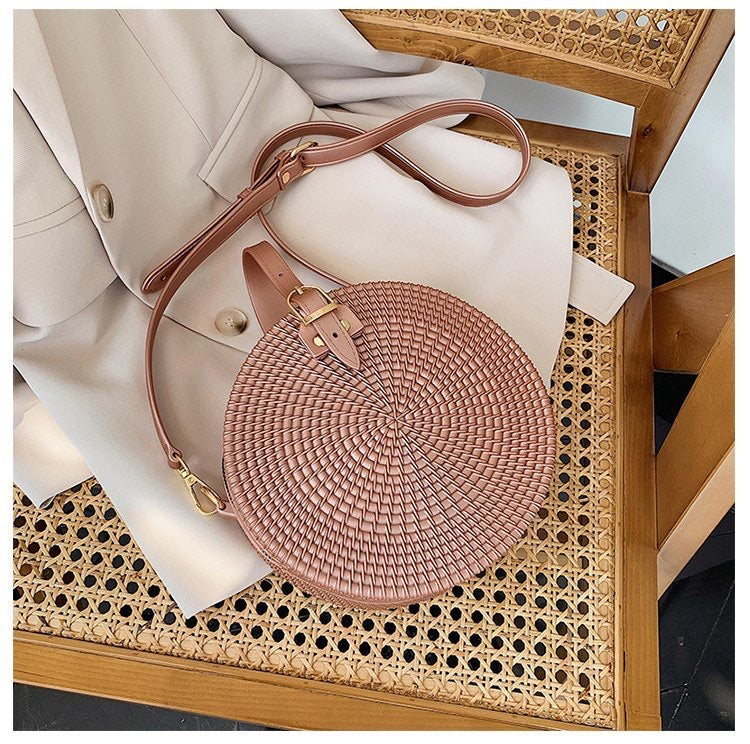 Ava Bag