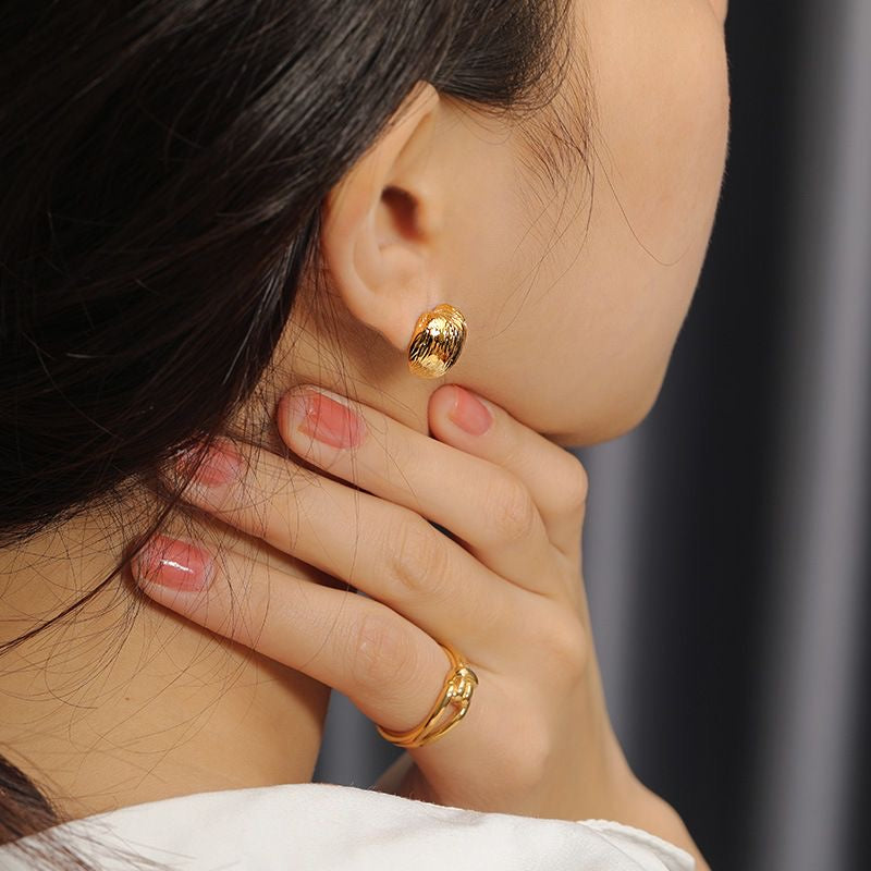 Briee Earrings