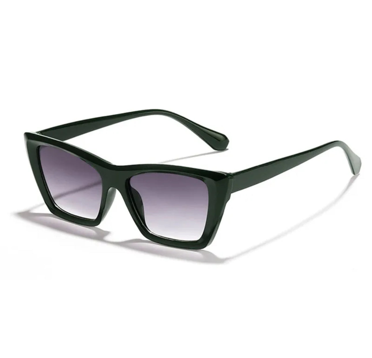 Hailey Glasses