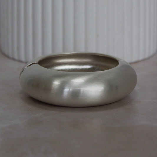 Brazalete