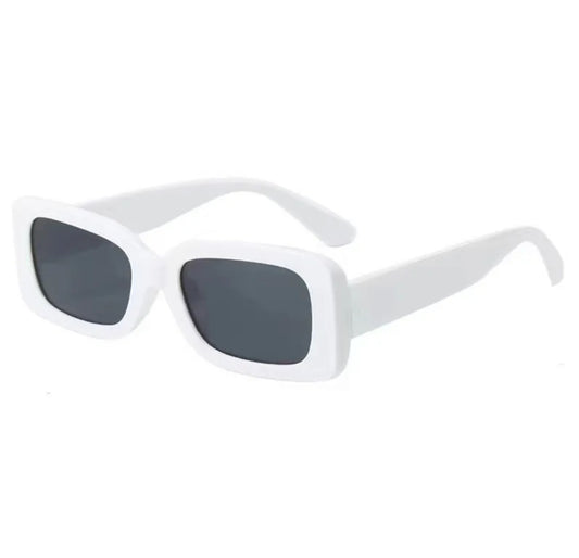 Retro Glasses