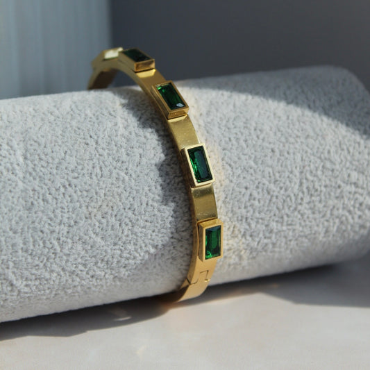 Brazalete