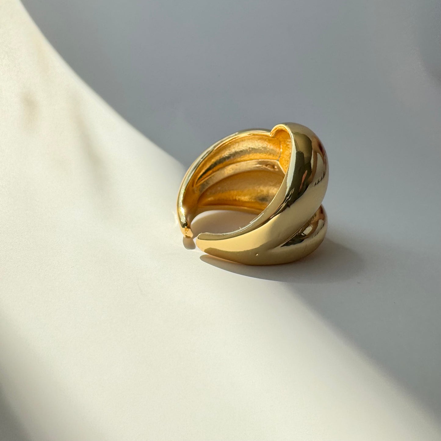 Gunnar Ring