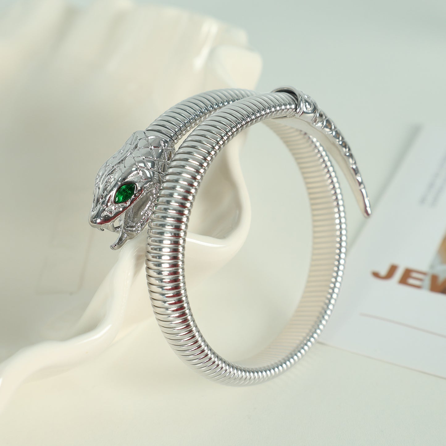 Sneak Bracelet