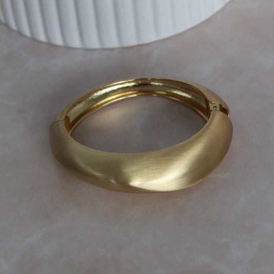 Brazalete
