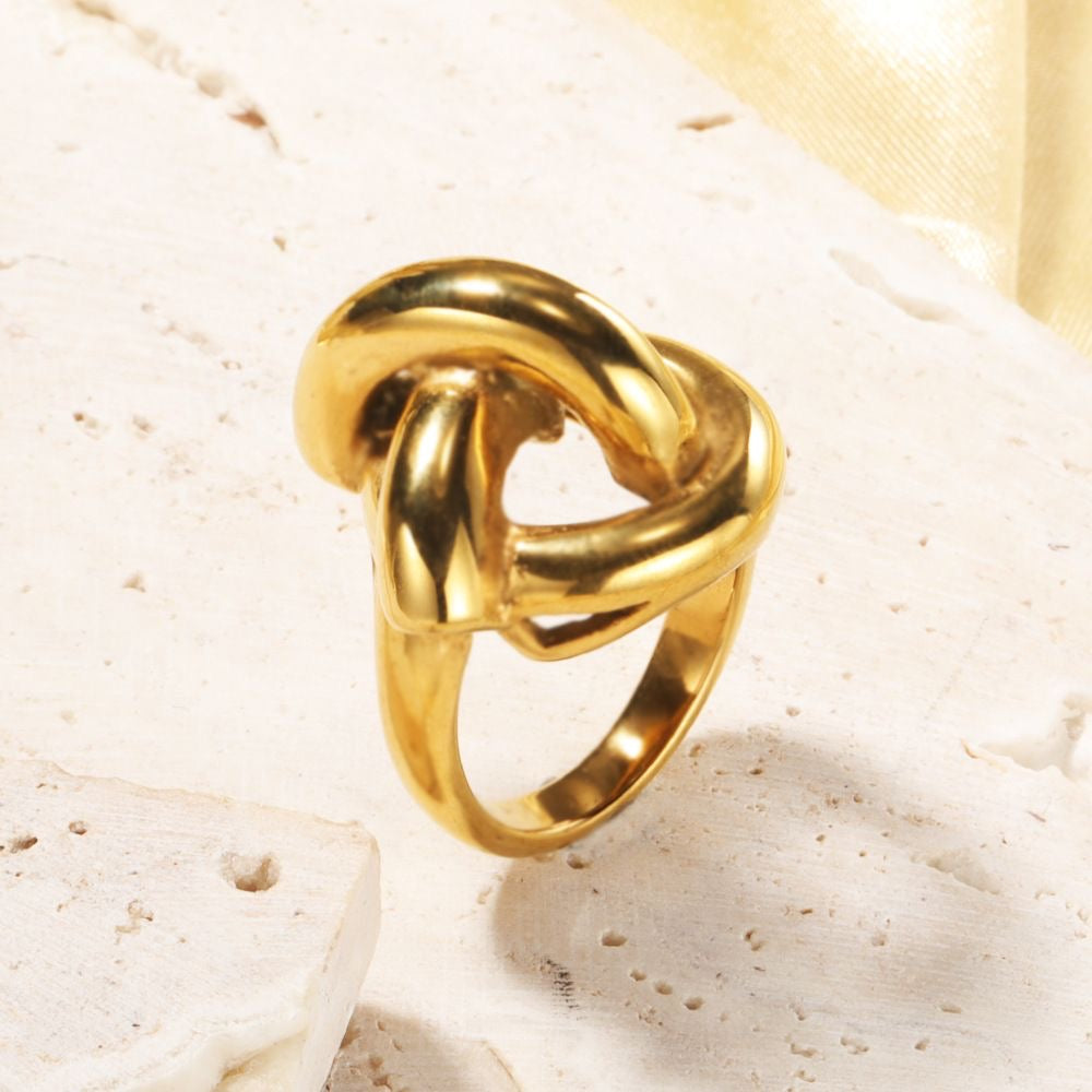 Aubrielle Ring