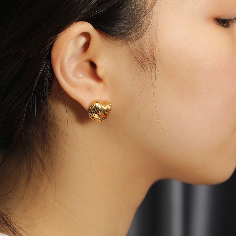 Briee Earrings