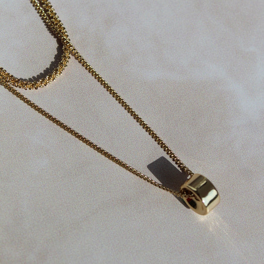 Luxe Loop