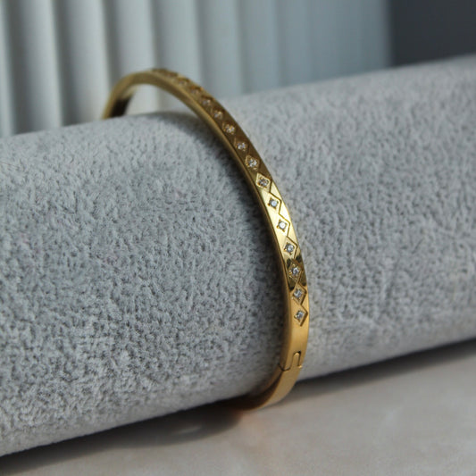 Brazalete