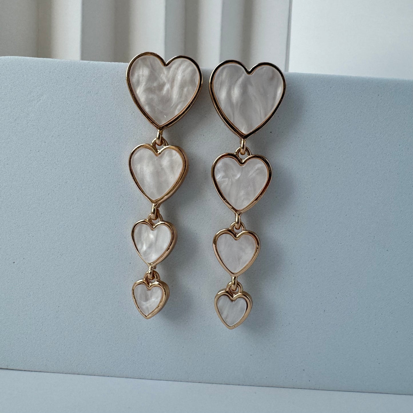 Lilibeth Earrings