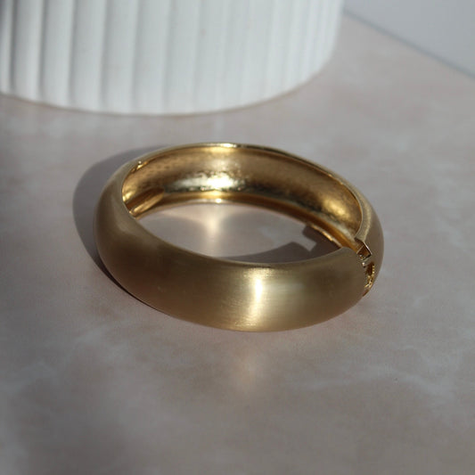 Brazalete