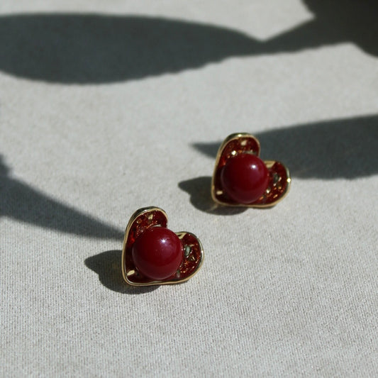 Shiny Heart