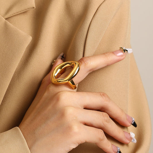 Bondi Ring