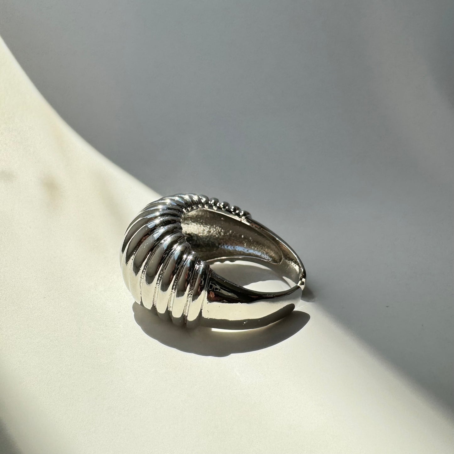 Alf Ring
