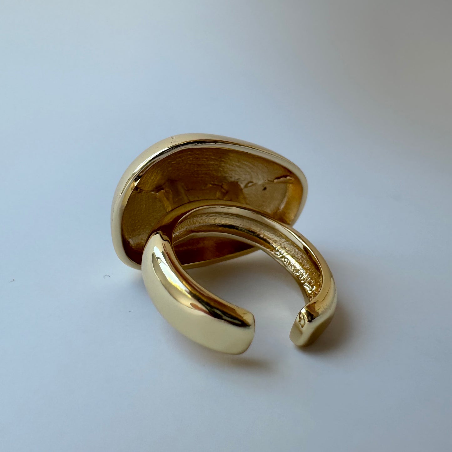 Eli Ring